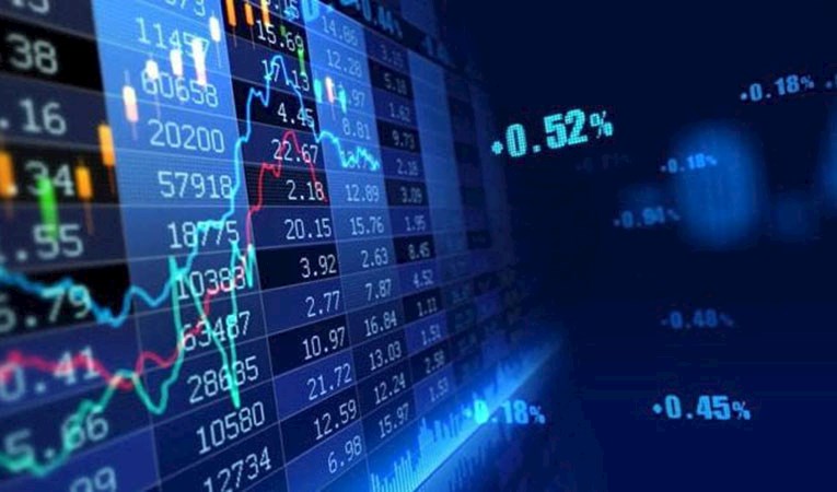 Finansal Hizmetler Güven Endeksi eylülde arttı