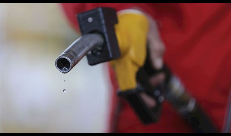 ABD'den Rus petrolü açıklaması