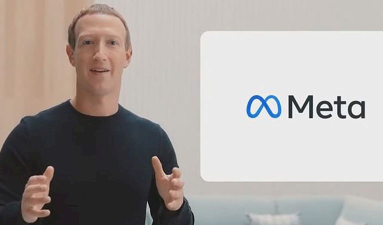 18. yılına giren Facebook’ta (Meta) neler oluyor?