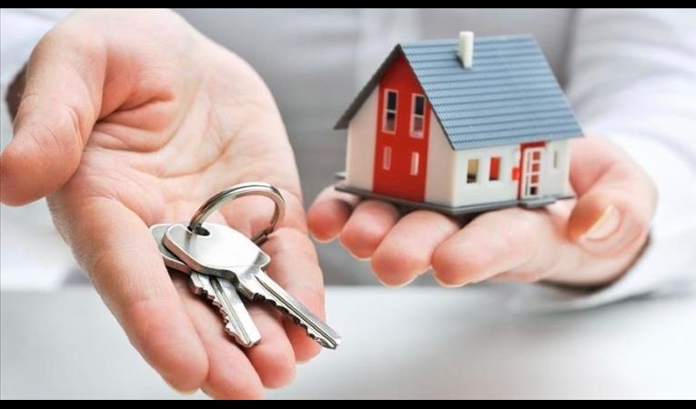 Günlük kiralık evlerde yeni dönem: 1 Ocak'ta başlıyor