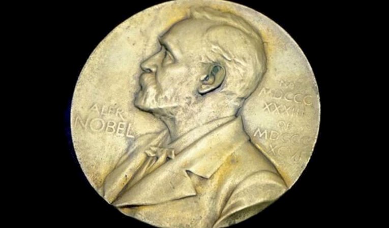 Nobel Ekonomi Ödülleri açıklandı