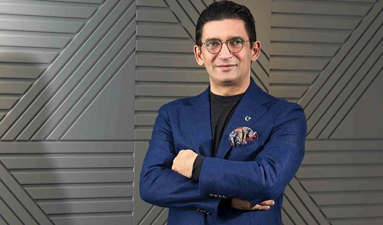 BankPozitif YKB: Gri listeden çıkışla yabancı yatırımlar hızlanacak