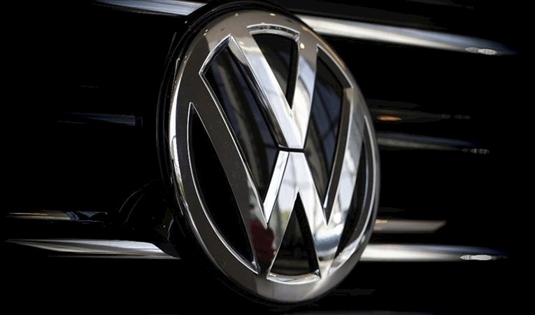 Volkswagen’de sürpriz gelişme: CEO değişimi yolda