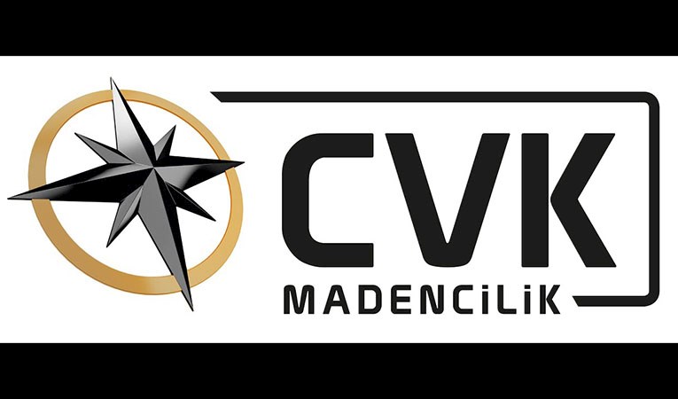 CVK Maden'den 159 milyon dolarlık satın alma
