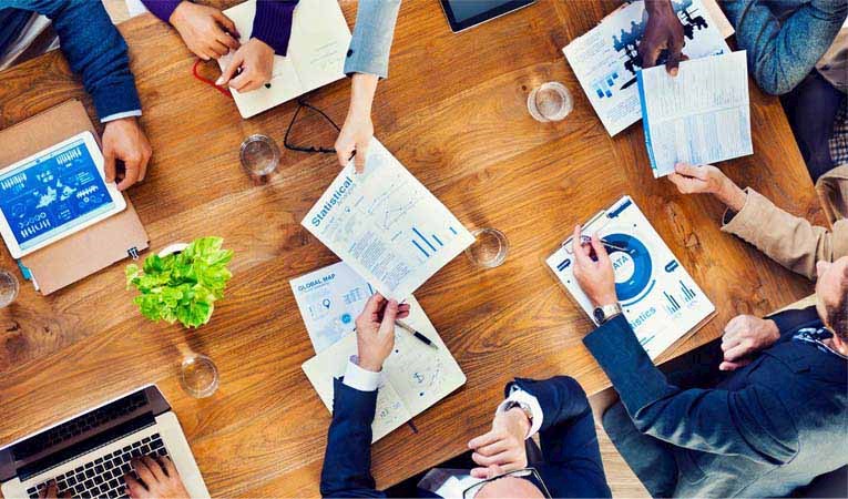  ‘InvenDO Up Hızlandırma Programı’  başlıyor