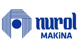 Nurol Makine