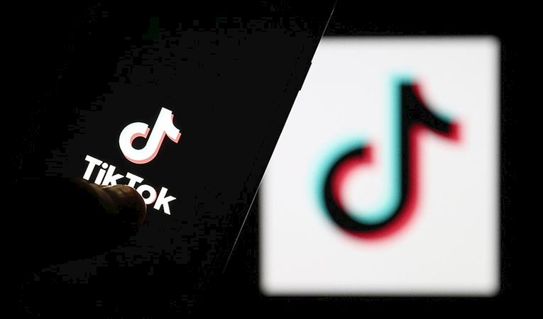 TikTok geri döndü ama Trump'ın 1 şartı var