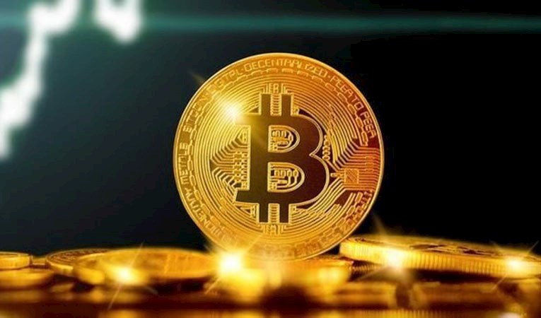 Bitcoin 50 bin doları aştı: Yükselişindeki iki neden