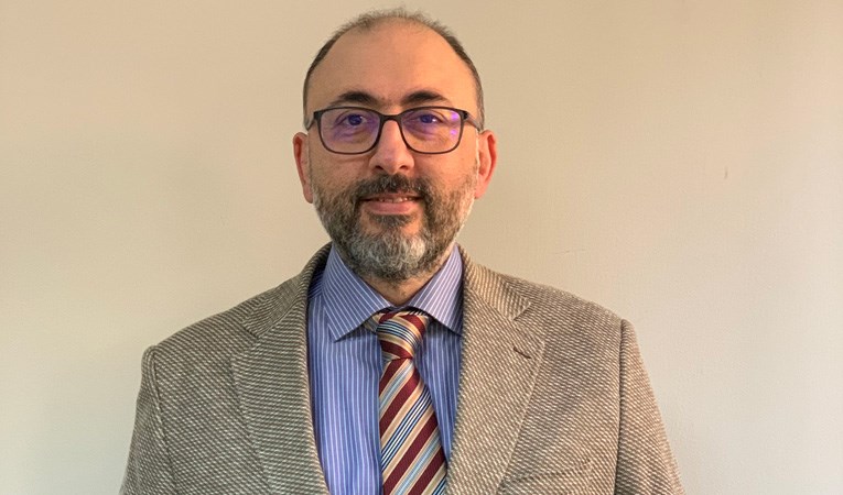 DorukNet, HPE ProLiant çözümleriyle sunmuş olduğu veri merkezi hizmetlerinde yüksek performans ve erişilebilirliğe kavuştu