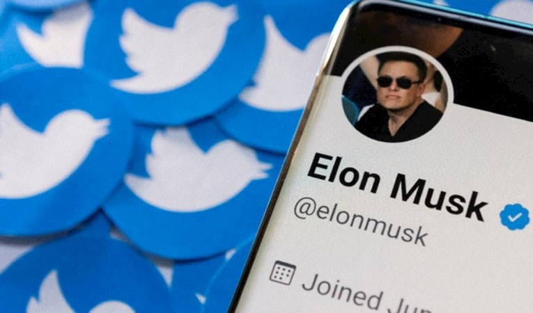 Twitter çalışanlarıyla buluşan Musk hedefini açıkladı