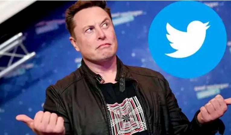 Elon Musk 'CEO'luk görevimi bırakayım mı?' diye anket açtı: İşte sonuç