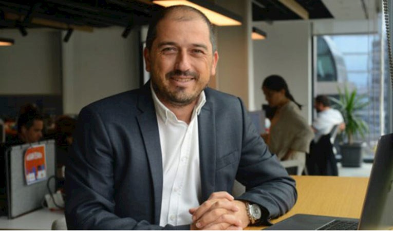 Para transferi platformu UPT’den yeni hizmet: UPTION Avrupa hesabı