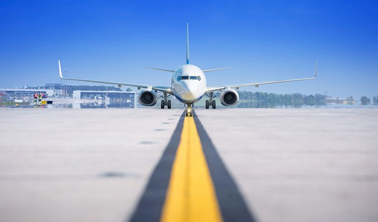 2023'te uçuşlara iptaller damga vurdu: En fazla iptal edilen destinasyon?