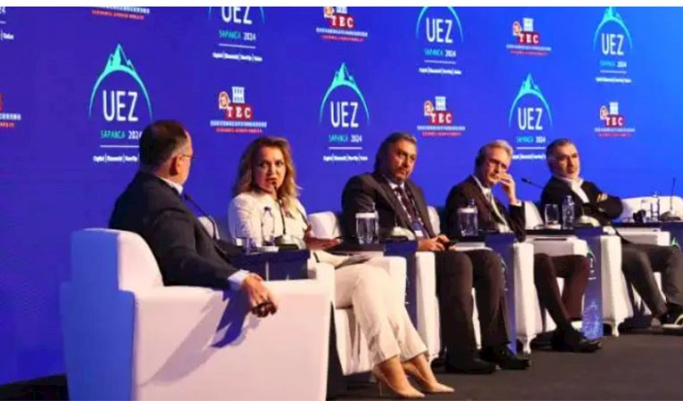 Krizler ve uluslararası kimlik hedefi öğrencileri yurt dışında eğitime yönlendiriyor