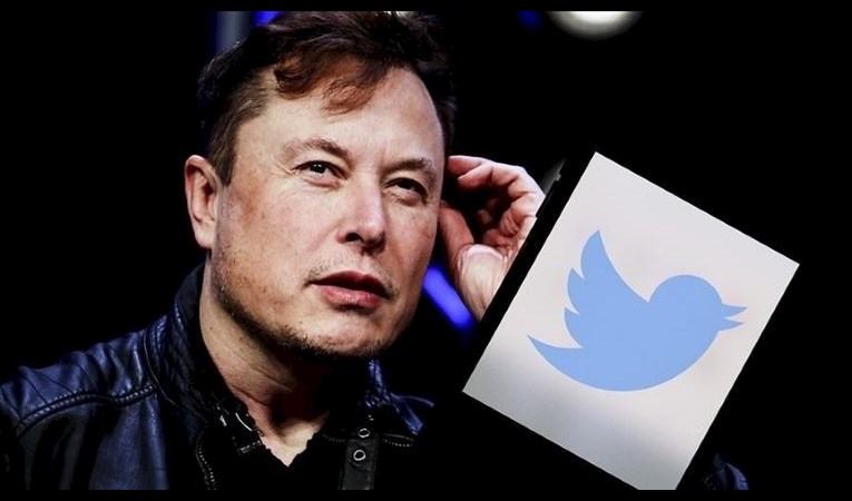 Elon Musk 'mavi tik' ücretini açıkladı