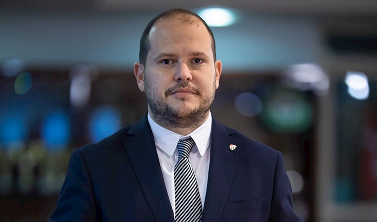 Emlakjet, enflasyonun gayrimenkul sektörüne yansımalarını inceledi