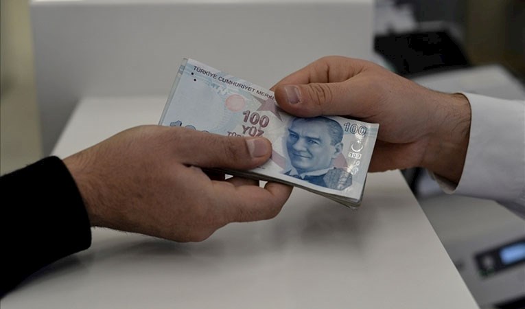 Kamu kurumlarının borçlarına hazine garantisi artırıldı