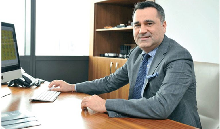 Ahlatcı Yatırım Genel Müdürü Tuncay Karahan: Hissede önemli fırsatlar var