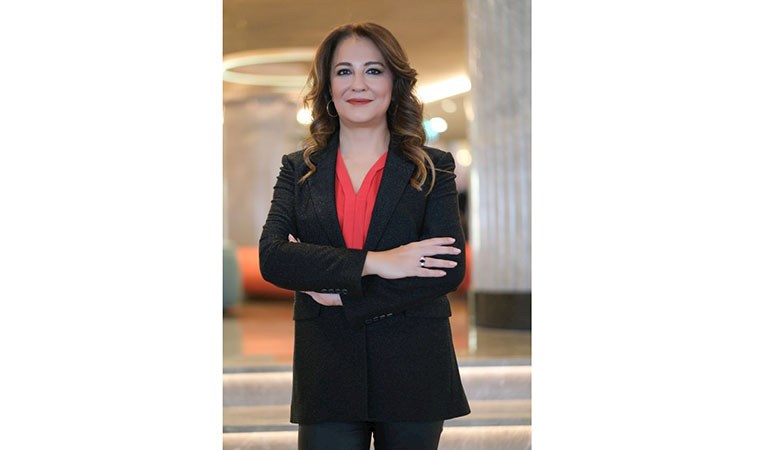 Sigortacılar, taşkın yataklarına sıfır girişli bina istemiyor