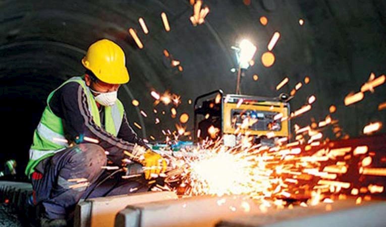 MESS zam teklifini yüzde 2 artırdı
