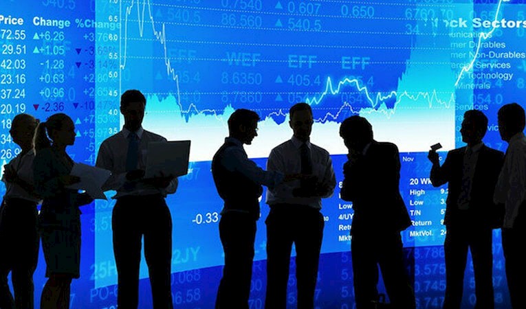 40 yaş altı 40 CEO: Genç liderler ödüllerini aldı