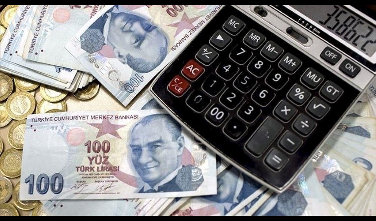Kıdem tazminatı, GSS... Yeni asgari ücret birçok kalemi etkiledi