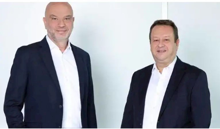 Ak Yatırım, kripto para platformu Stablex'i satın aldı
