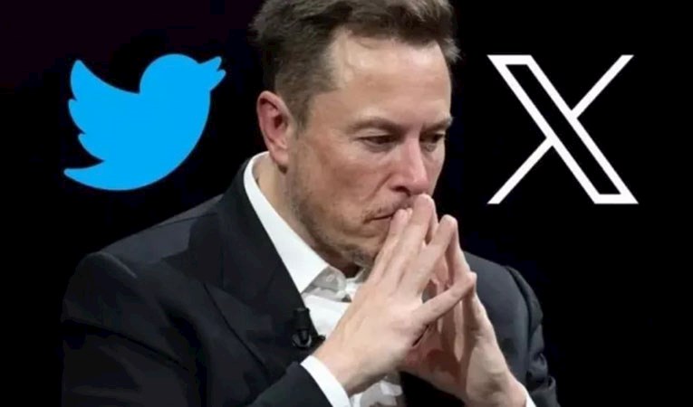 Elon Musk’tan finans piyasalarına eleştiri