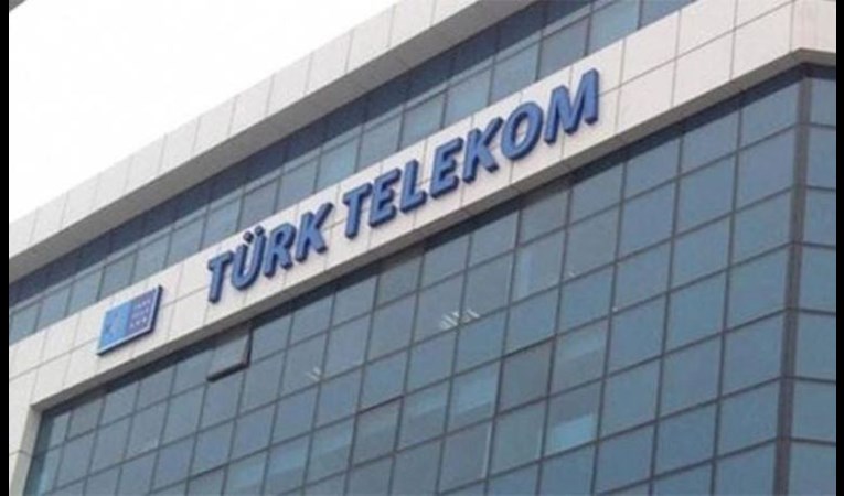 Türkiye Varlık Fonu, Türk Telekom'un yüzde 55 hissesini almak için masada