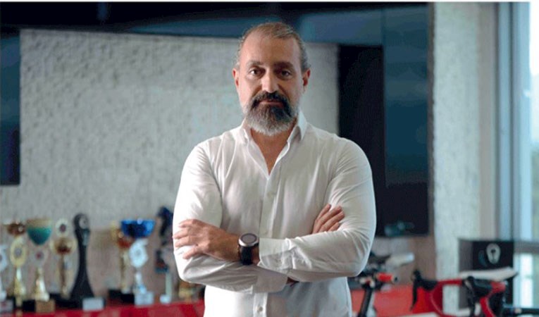 Rallinin iş öğretisi: Güven, analiz, ekip