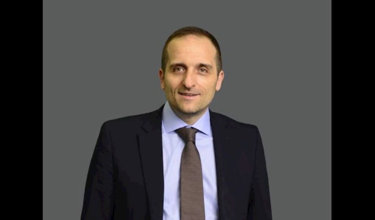 Doğan Holding, GAMA'ya ortak oluyor