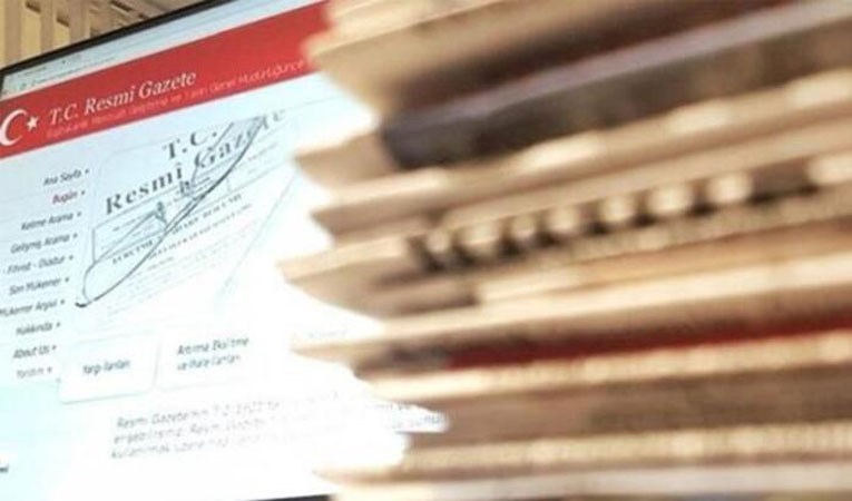 22 ürünün dampinge karşı önlemi bitiyor