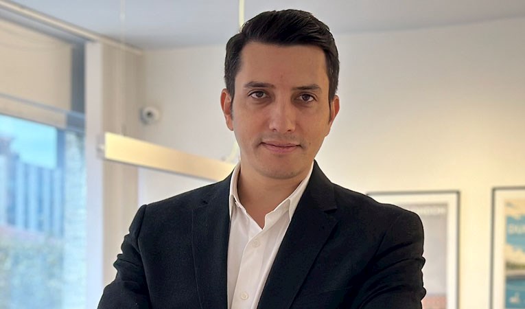 Avrasya’nın en büyük iletişim teknolojileri fuarı