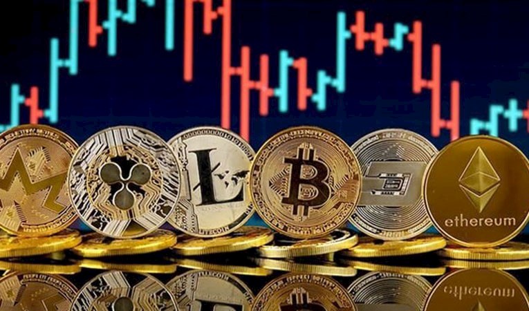 Küba’dan kripto para kararı
