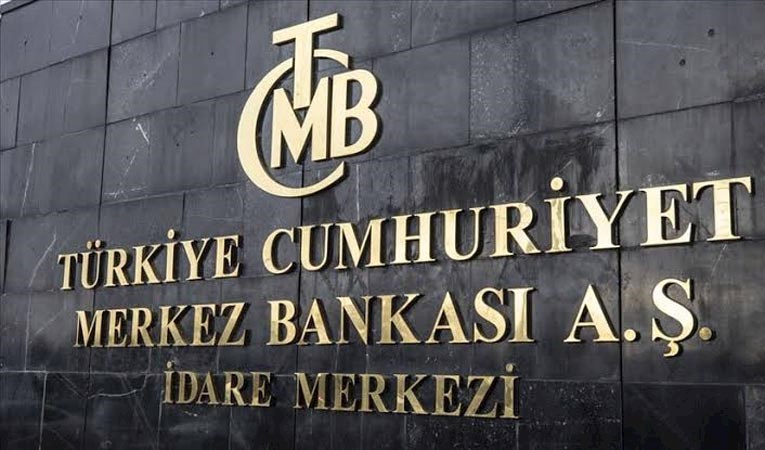 Piyasalar Merkez'in faiz kararına odaklandı 