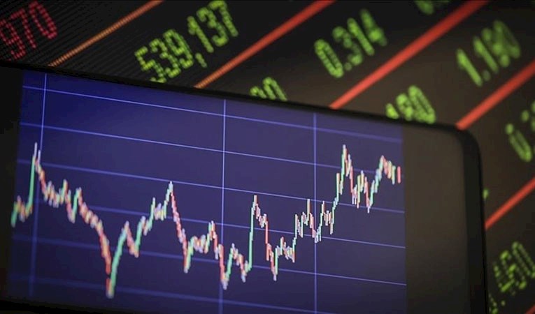 Araştırma: Hangi sektör ne kadar küçüldü?