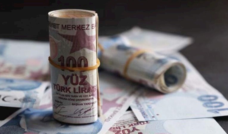 FAST'te limit 50 bin liraya yükseltildi