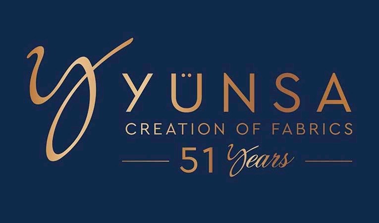 Yünsa temettü tarihi ve miktarı kesinleşti