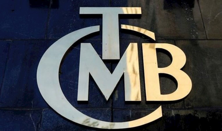 Merkez Bankası'ndan faiz kararı sonrası ilk açıklama