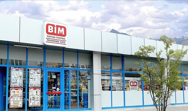BİM'den sürpriz satın alma: Hangi şirketi bünyesine kattı?
