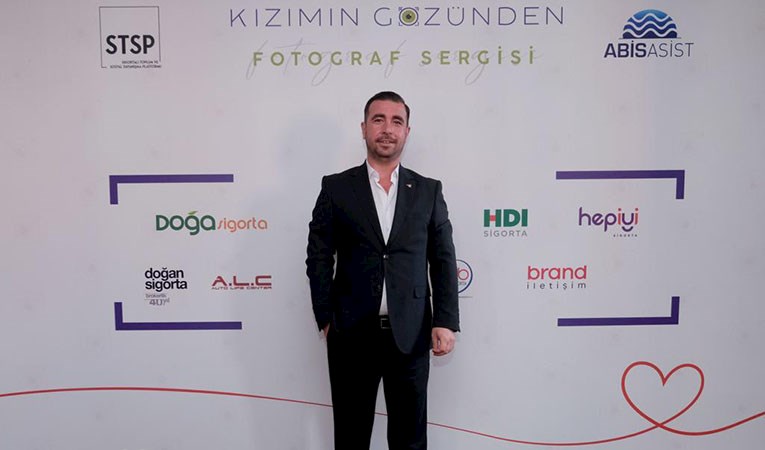 Türkiye'de 'hasar kurtarma farkındalığı' artmalı