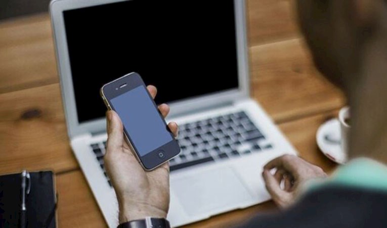 Düşük internet hızına fesih hakkı geldi, hizmeti kısıtlanan aboneye yeni ücret dönemi bitiyor