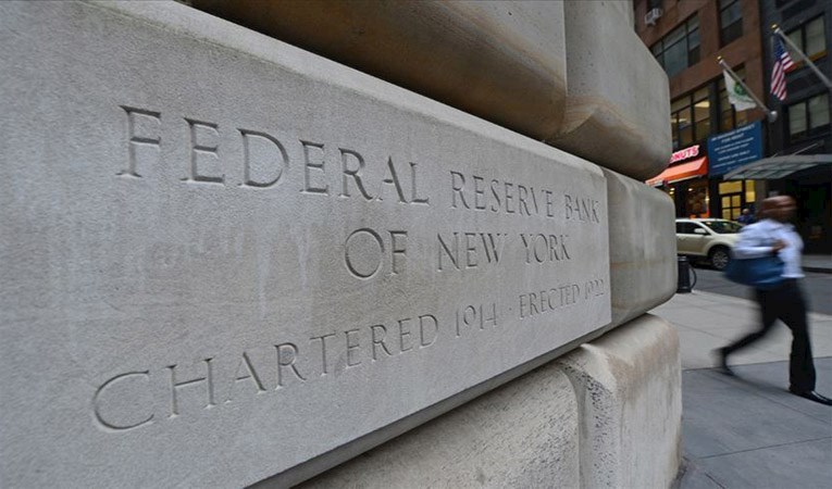  Fed yeni tedbir paketi açıkladı 