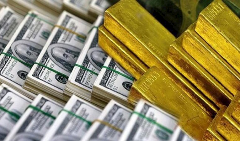 Bu hafta altın ve döviz kazandırdı, peki ya borsa?