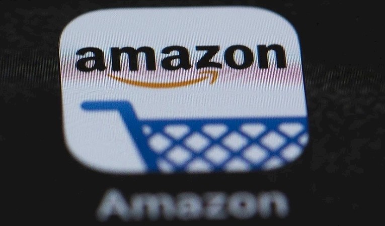 Amazon 10 bin kişiyi işten çıkarmaya hazırlanıyor
