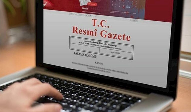 Yapılandırmada süre uzatıldı: Karar hangi borçları kapsıyor?
