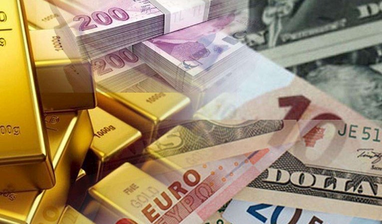 Yatırımcının gözü merkez bankalarında: Yılın ilk faiz kararları ne yönde olacak?