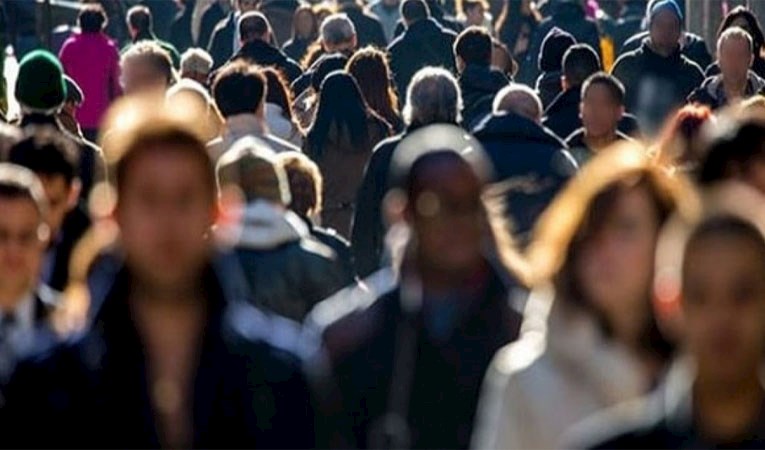 Kasım'da işsizlik yüzde 13,3 oldu 