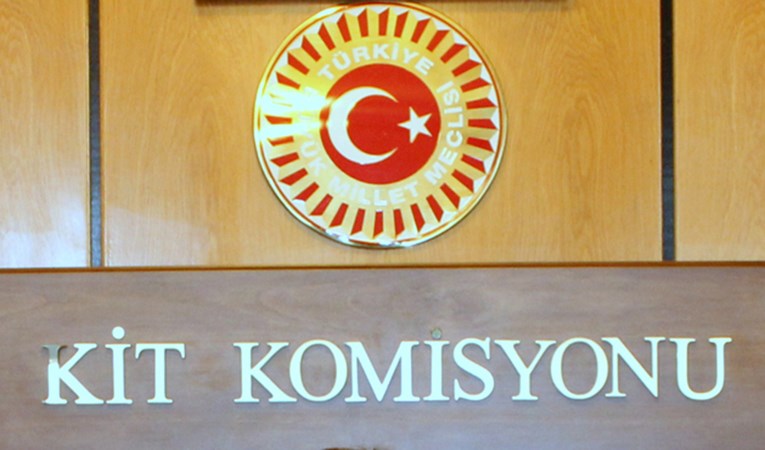 KİT ve özelleştirilecek kuruluşların borcu!