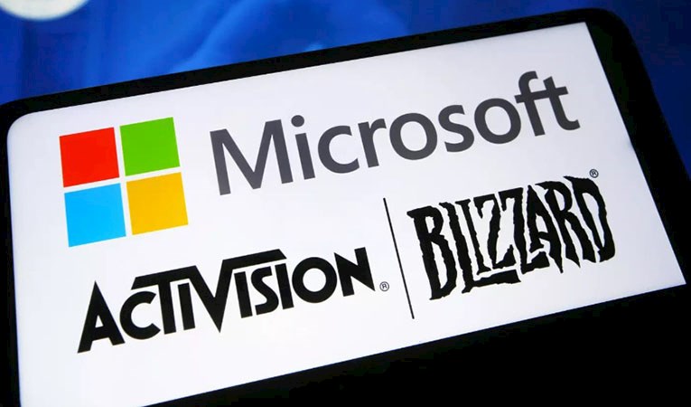 Microsoft, 1900 çalışanını işten çıkaracak